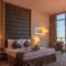 Copthorne Hotel Sharjah
