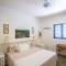 Bequia Beachfront Villas