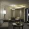 Gateway Hotel, Marco Polo