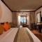 Earls Regency Hotel