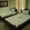 Dolce Vita Hotel