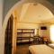 Dolce Vita Hotel