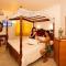 Dolce Vita Hotel