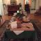 Hotel Medio Fredericia