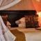 Hitgeheim Country Lodge