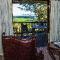 Hitgeheim Country Lodge