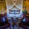 Hitgeheim Country Lodge