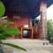 Mulia Home Stay