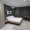 Mint Hotel Sandhurst
