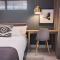 Mint Hotel Sandhurst