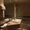 Bayview Hotel Beirut