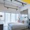 Southside by Ovolo Southside by Ovolo