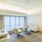 Regal Oriental Hotel
