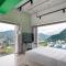 Southside by Ovolo Southside by Ovolo