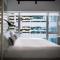 Southside by Ovolo Southside by Ovolo