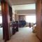 Sunshine Holiday Hotel Fuzhou