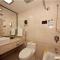 Sunshine Holiday Hotel Fuzhou