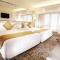 Regal Oriental Hotel