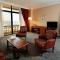 Bayview Hotel Beirut