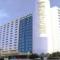 Sunshine Holiday Hotel Fuzhou
