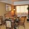 Sunshine Holiday Hotel Fuzhou