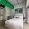Southside by Ovolo Southside by Ovolo