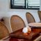 Bequia Beachfront Villas