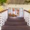 Bequia Beachfront Villas - Friendship