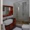 Blue Water Boutique Hotel