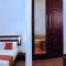 Blue Water Boutique Hotel