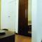 Blue Water Boutique Hotel