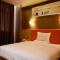7Days Premium Guilin central plaza