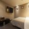 The Last Hotel Nampo
