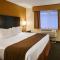 Best Western Sky Valley Inn