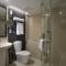 Platinum Grand