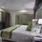 Platinum Grand