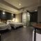 The Last Hotel Nampo