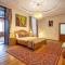 Navat Hotel