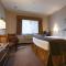 Best Western Sky Valley Inn