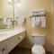 Best Western Sky Valley Inn
