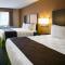 Best Western Sky Valley Inn