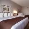 Best Western Sky Valley Inn