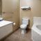 Best Western Sky Valley Inn