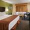 Best Western Sky Valley Inn