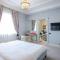 Hotel Lido by Phoenicia