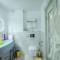 Hotel Lido by Phoenicia