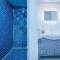 Hotel Lido by Phoenicia
