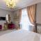 Hotel Lido by Phoenicia