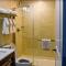Best Western Plus Philadelphia Convention Center Hotel