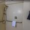 Best Western Plus Philadelphia Convention Center Hotel